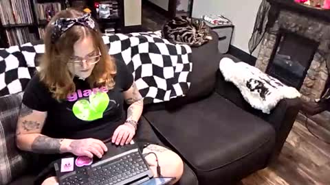Snapshot of blairxskylar chatting on March 2026 02:54:01 PM blairxskylar online show from March 2026 02:54:01 PM