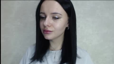 BlairYates online show from October 2025 10:08:01 PM