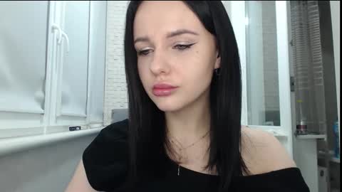 BlairYates online show from October 2025 09:17:02 PM