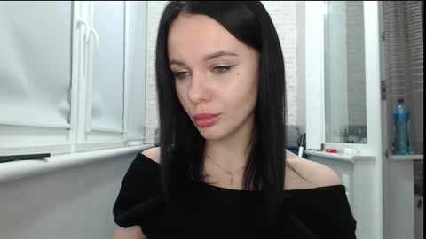 BlairYates online show from October 2025 08:09:02 PM