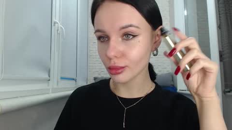 BlairYates online show from November 2025 05:07:01 AM