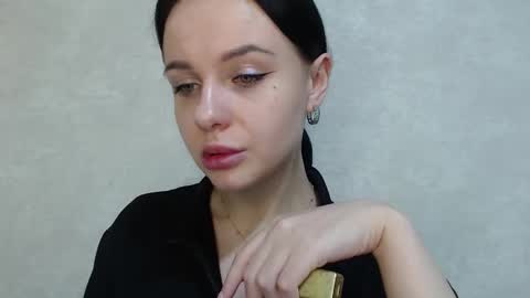 BlairYates online show from December 2025 09:44:01 PM