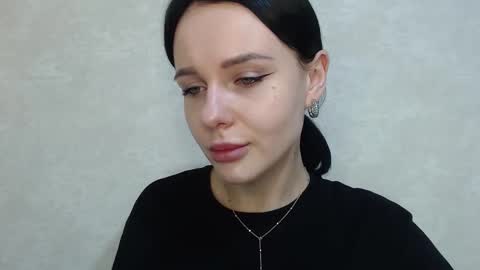 BlairYates online show from January 2026 10:56:02 PM