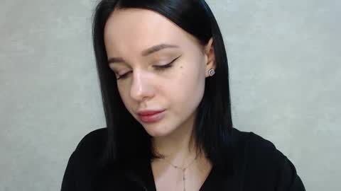 BlairYates online show from March 2026 12:39:01 AM