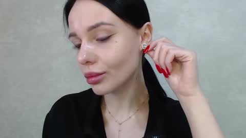 BlairYates online show from March 2026 12:55:02 PM