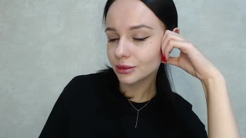 BlairYates online show from April 2026 08:28:02 PM