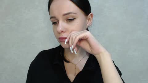 BlairYates online show from April 2026 08:20:02 PM