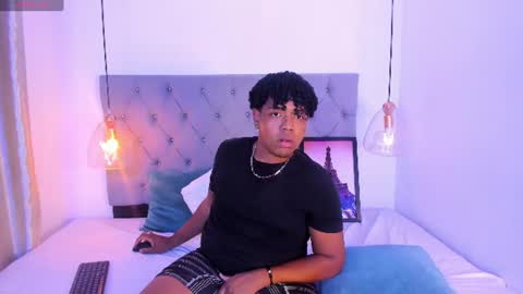 blaise_bailey13 online show from July 2026 05:34:01 AM