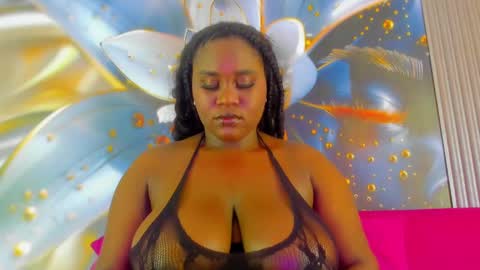 Blaisysmith online show from February 2025 11:55:01 AM