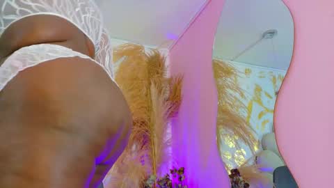 Blaisysmith online show from October 2025 11:55:02 AM