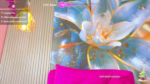 Snapshot of blaisysmith chatting on December 2025 01:51:01 PM Blaisysmith online show from December 2025 01:51:01 PM