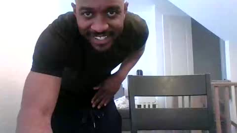 Blakced online show from May 2026 04:36:01 PM