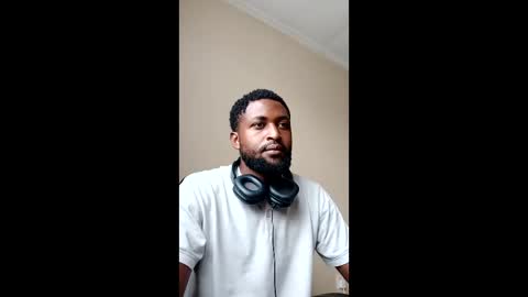 blakchiise online show from April 2026 01:47:01 PM