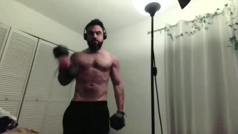 Blake from Australia online show from January 2026 11:42:01 PM