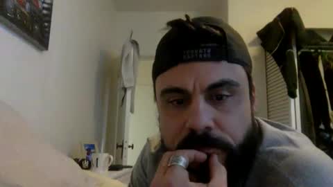 Blake from Australia online show from February 2026 08:07:02 PM