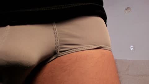 Snapshot of blake_levi chatting on December 2024 02:20:01 AM Blake Levi Independent Model online show from December 2024 02:20:01 AM