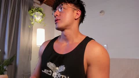 Snapshot of blake_levi chatting on January 2025 02:15:02 AM Blake Levi Independent Model online show from January 2025 02:15:02 AM