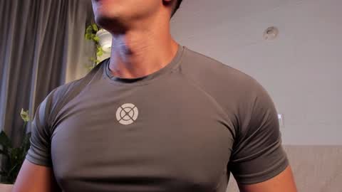 Snapshot of blake_levi chatting on February 2025 03:08:02 AM Blake Levi Independent Model online show from February 2025 03:08:02 AM