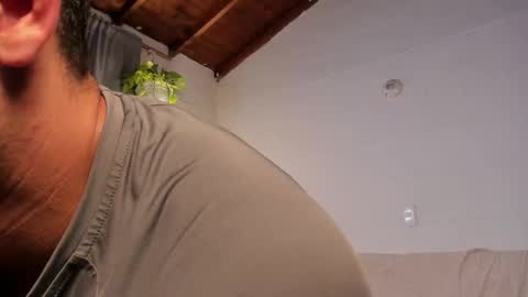 Snapshot of blake_levi chatting on February 2025 10:53:01 PM Blake Levi Independent Model online show from February 2025 10:53:01 PM