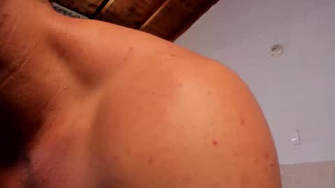 Snapshot of blake_levi chatting on February 2025 01:57:02 AM Blake Levi Independent Model online show from February 2025 01:57:02 AM