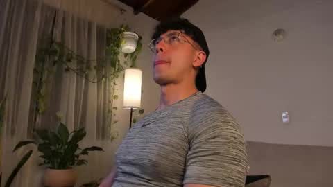 Snapshot of blake_levi chatting on February 2026 12:14:02 AM Blake Levi Independent Model online show from February 2026 12:14:02 AM