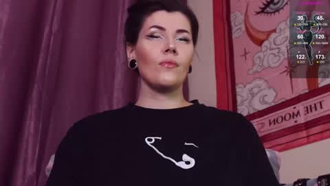 Britney online show from February 2025 04:10:01 PM