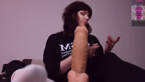 Britney online show from October 2025 10:34:02 AM