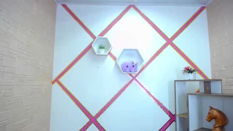 Snapshot of blake_mils chatting on October 2025 04:38:01 PM I AM BLAKE online show from October 2025 04:38:01 PM