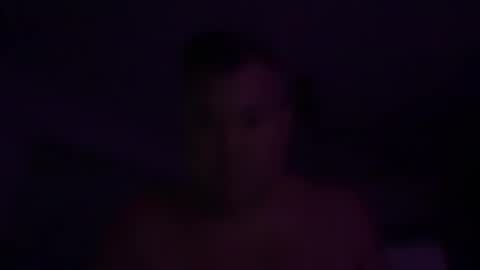 blake_strong online show from November 2025 05:51:01 AM