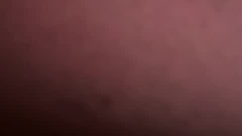 blake_strong online show from November 2025 09:53:02 AM