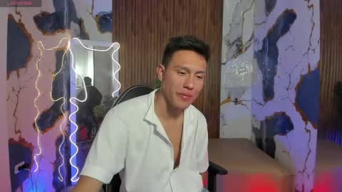 blake_tay online show from April 2026 03:33:01 AM