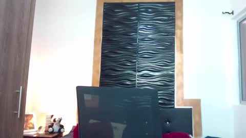 Just Blake online show from December 2024 01:57:02 PM