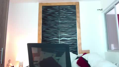 Just Blake online show from January 2025 01:57:01 PM