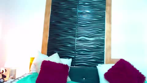 Just Blake online show from January 2025 12:37:01 PM