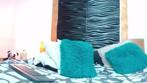 Just Blake online show from January 2025 04:41:01 PM