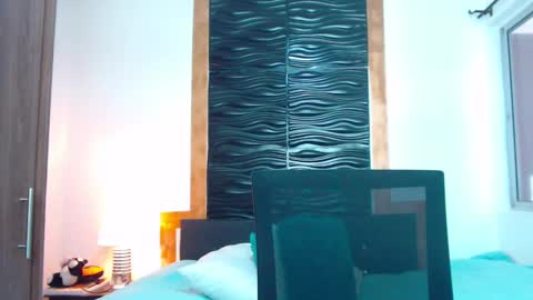 Just Blake online show from February 2025 06:41:02 PM