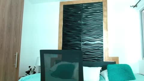 Just Blake online show from March 2025 01:23:02 PM