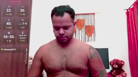 Just Blake online show from February 2026 02:50:02 PM