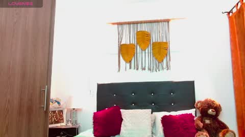 Just Blake online show from April 2026 01:11:01 PM