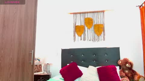 Just Blake online show from April 2026 12:54:01 PM