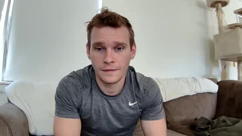 BlakeAndSkylar online show from January 2025 06:35:01 PM