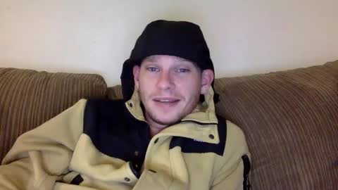 BlakeAndSkylar online show from September 2025 04:45:01 AM