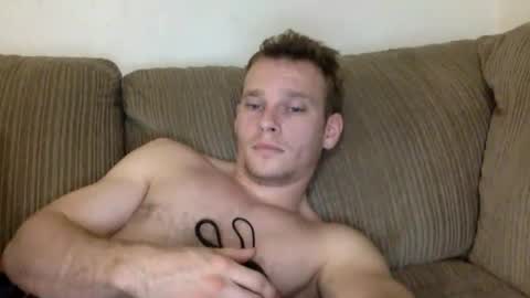 BlakeAndSkylar online show from September 2025 03:12:01 AM