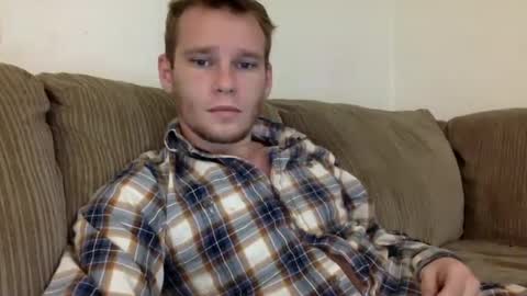 BlakeAndSkylar online show from October 2025 09:10:02 AM