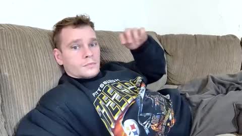 BlakeAndSkylar online show from February 2026 07:35:01 AM