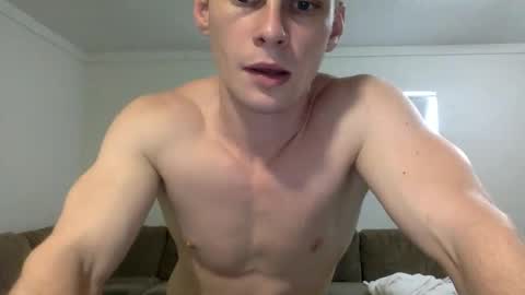 BlakeAndSkylar online show from March 2026 03:44:02 PM