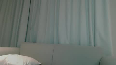 Blake Bexley online show from January 2025 02:14:02 PM