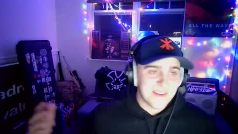 blakeblade01 online show from January 2026 06:51:02 AM