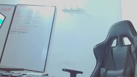 David online show from January 2025 12:17:02 AM