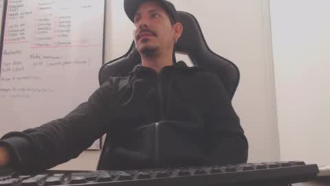 David online show from March 2025 04:11:01 PM